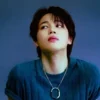 Tuai Kritik, Jimin BTS Sedang Proses Pembuatan Lagu Terbarunya Dengan Genre Beragam