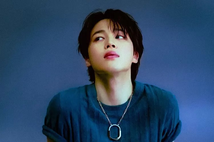 Tuai Kritik, Jimin BTS Sedang Proses Pembuatan Lagu Terbarunya Dengan Genre Beragam