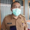 Dinas Kesehatan Garut Menginformasikan Terhadap Keracunan Pangan