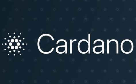 Mata Uang Kripto Cardano, Ini yang Membuatnya Unik!