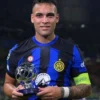 Hasil Pertandingan Inter Milan Vs Benfica Pada Liga Champions 2023/2024