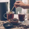 Ini Dia Cara Membuat Kopi Seduh Untuk Mendapatkan Rasa yang Maksimal