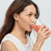 Ini Harus Tahu! Efek Samping Meminum Collagen Drink, Kulit Kencang dan Cerah Merata!