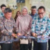 Hasna Medika Group, sebuah jaringan RS & Klinik khusus jantung di Indonesia yang berpusat di Kota Cirebon membuka Cabangnya yang ke-10 di Kabupaten Garut.