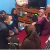 Keracunan Makanan di Garut Kecamatan Cilawu Makin Bertambah Menjadi 54 Orang