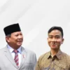 Prabowo Gibran