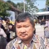 Ini yang Ditunggu-tunggu Honorer K2, Bupati Berikan Arahan Terkait Rekrutmen PPPK