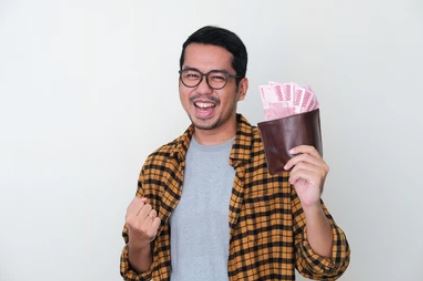 Ingin Dapat Saldo DANA Gratis Rp60.000 Langsung Cair? Mainkan Segera Game Ini Saja