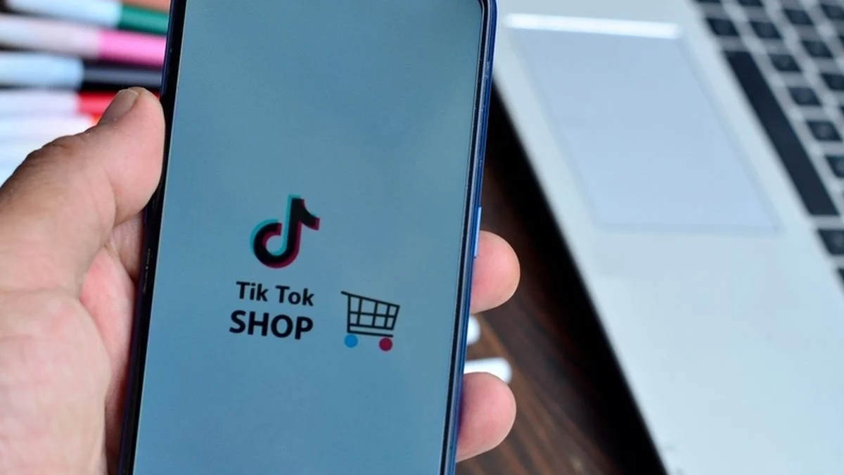 Merasa Kecewa TikTok Shop Ditutup, Inilah Reaksi Para Netizen Indonesia Melalui Instagram