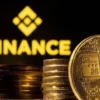 Keuntungan Binance USD (BUSD):  Pengertian Lengkapnya Disini!