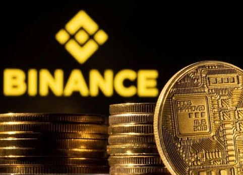 Keuntungan Binance USD (BUSD):  Pengertian Lengkapnya Disini!