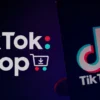 TikTok Shop Dibuka Lagi? Siap Siap Bagi Para Seller TikTok Shop, Simak Selengkapnya!