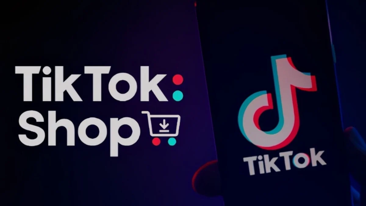 TikTok Shop Dibuka Lagi? Siap Siap Bagi Para Seller TikTok Shop, Simak Selengkapnya!