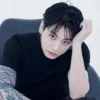 Jungkook BTS Kembali Rebut Posisi Pertama Chart Billboard Global Dengan LAGU ‘3D’ Begini Reaksi Netizen