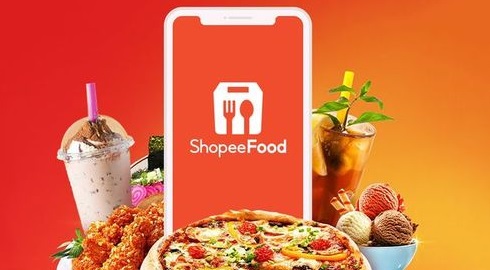 ShopeeFood Ada di Garut, Ternyata Inilah yang Akan Didapatkan!