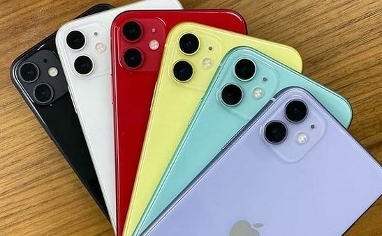 Harga iPhone 11 Turun Drastis, Sekarang Lebih Terjangkau