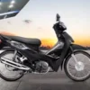 Honda Supra Fit Launching Lagi? Intip Spesifikasi Terbaru Beserta Harganya