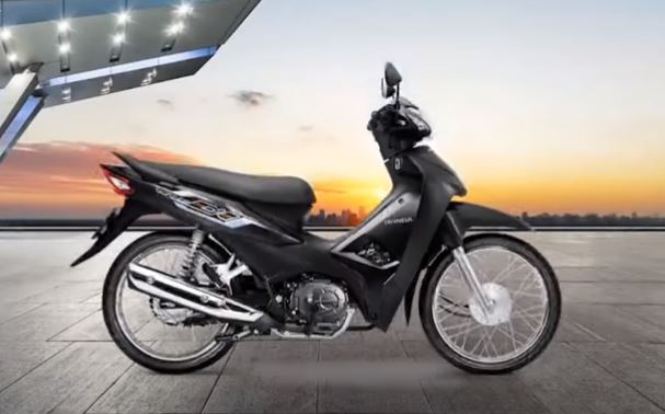 Honda Supra Fit Launching Lagi? Intip Spesifikasi Terbaru Beserta Harganya