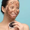 Bantu Atasi Jerawat! Begini Cara Membuat Masker Kopi Untuk Menghilangkan Jerawat