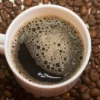 Cek Disini! 5 Manfaat Kopi Hitam Tanpa Gula Untuk Kesehatan, Pastikan Anda Mengetahui Ini