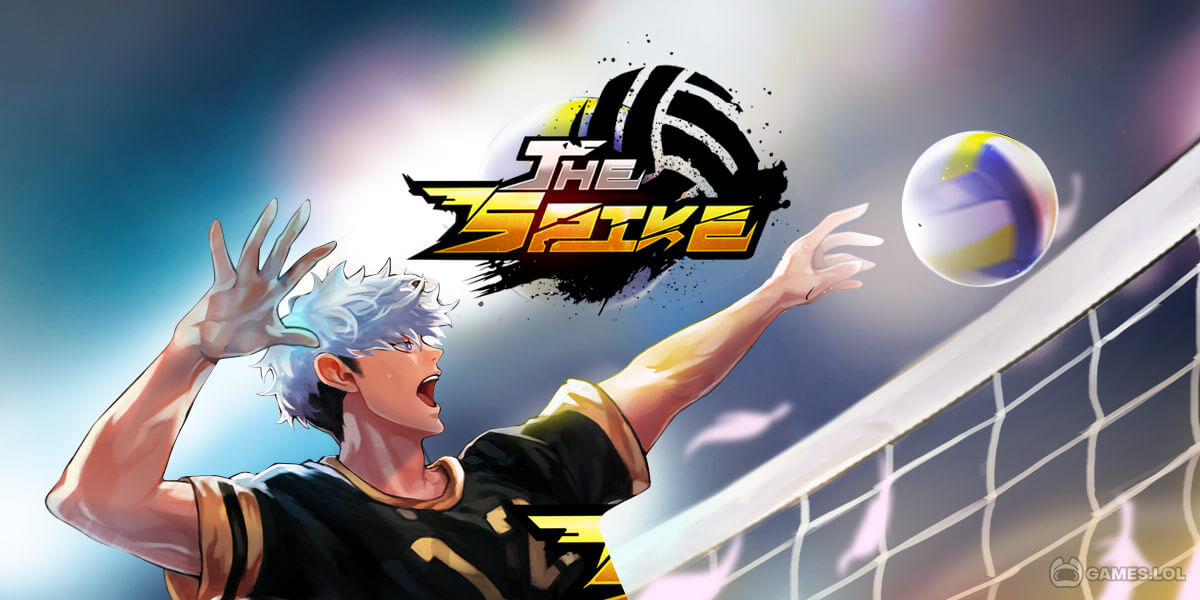 2 Kode Kupon The Spike Volleyball Story 4 Oktober 2023, Klaim Bola Voli Gratisnya!