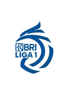 Jadwal Lengkap BRI Liga 1 2023/2024 Pekan Ke 20 Sampai Pekan Ke 21