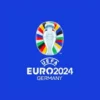 Daftar Negara Yang Lolos Keputaran Final Euro Tahun 2024