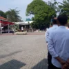 Bupati Garut Undang Investor Untuk Kembali Membangun Rumah Sakit di Kabupaten Garut