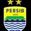 Persib Bandung Punya 8 Pemain Asing Dan Siapa Yang Akan Dicoret Persib