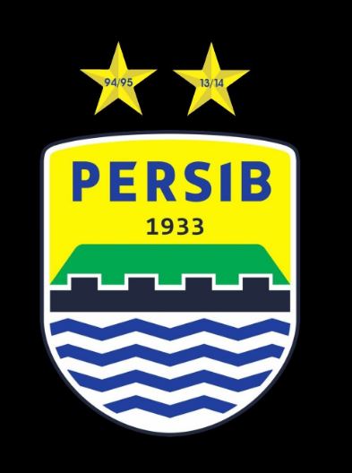 Persib Bandung Punya 8 Pemain Asing Dan Siapa Yang Akan Dicoret Persib