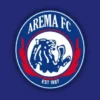 Ini Dia Bek Asing Anyar Arema FC Yang Sudah Tiba Di Malang