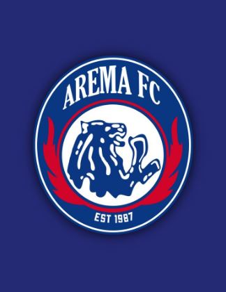 Ini Dia Bek Asing Anyar Arema FC Yang Sudah Tiba Di Malang