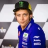 Skuad Valentino Rossi Sepakat Pindah Ke Yamaha di MotoGP Tahun 2025 Sampai 2026?