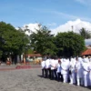 Bupati Garut: RSUD dr Slamet Diwacanakan Bukan Lagi Bagian dari Entitas Perangkat Daerah