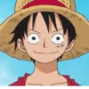 Eksplorasi Fakta Unik tentang Monkey D. Luffy di Dunia One Piece