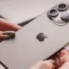 Kamera Canggih iPhone 15 Pro: Lebih dari Sekadar Fotografi