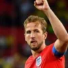 Mantan Bek Manchester United Rio Ferdinand Frustasi, Melihat Kane tidak Direkrut Oleh MU