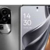 Inovasi Kamera Oppo Reno10 Pro: Lebih dari Sekadar Foto Biasa