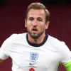 Harry Kane Pindah Ke Bayern Munich Untuk Bisa Memenangkan Trofi