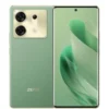 Infinix Zero 30 5G: Koneksi 5G dan Pengalaman Internet Cepat