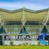 Akses Mudah Sumedang-Bandara Kertajati