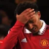 Terus Direndahkan Oleh MU, 3 Klub Ini Siap Memboyong Jadon Sancho