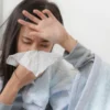 Flu Disertai Batuk Tidak Kunjung Sembuh? Ketahui Penyebab dan Cara Mengobatinya