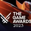 Daftar Game Lokal yang Bersinar di Nominasi The Game Awards 2023