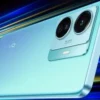 Vivo T1 Pro 5G Smartphone Terbaru dengan Kamera Terbaik