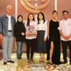 Belinda Christina Jadi Juara MasterChef Indonesia ke-11, Netizen Kecewa dan Trending di X