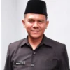 Kepala Dinas Perindustrian Perdagangan, Energi dan Sumber Daya Mineral (Disperindag-ESDM) Kabupaten Garut, Ridwan Efendi