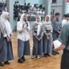 Trial Class Universitas Widyatama, Perkenalkan Kampus Ramah dengan Peluang Beasiswa dan Pengalaman Inspiratif