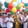 Rudy Gunawan Bangga Bisa Turunkan Stunting di Garut hingga Dapat Pujian dan Hadiah