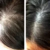 Cara Rambut Agar Tidak Beruban, Dengan 9 Tips Mudah Ini